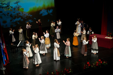 obcinski praznik _ 2026 (42)